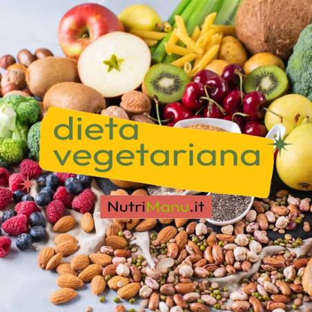 dieta vegetariana cagliari - nutrimanu.it
